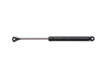 ACDelco - ACDelco 510-307 - Hood Lift Support