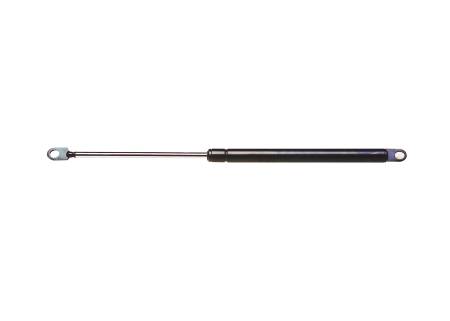 ACDelco - ACDelco 510-309 - Hood Lift Support