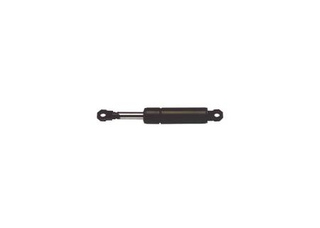 ACDelco - ACDelco 510-310 - Hood Lift Support