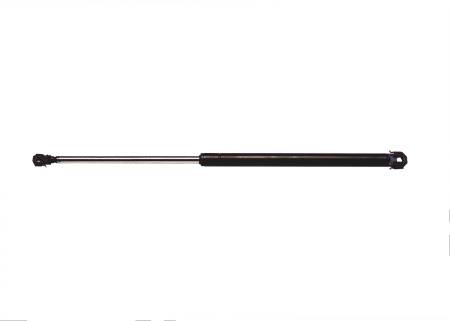 ACDelco - ACDelco 510-313 - Hood Lift Support