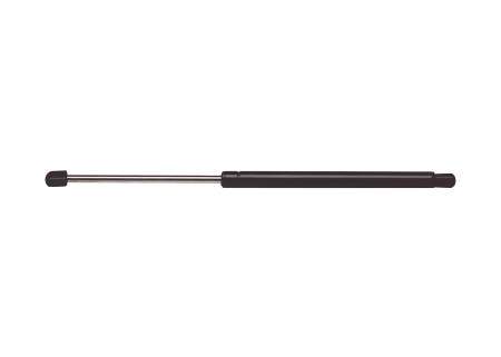 ACDelco - ACDelco 510-324 - Hood Lift Support