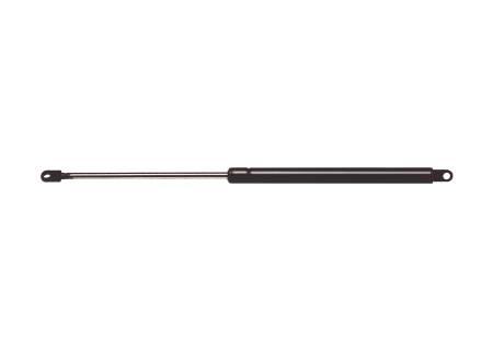 ACDelco - ACDelco 510-332 - Hood Lift Support