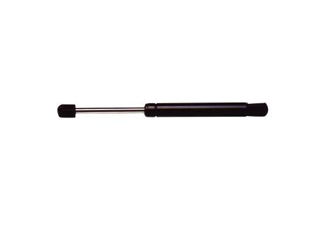 ACDelco - ACDelco 510-345 - Hood Lift Support