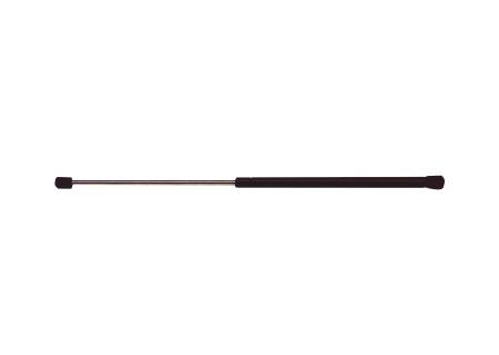 ACDelco - ACDelco 510-352 - Hood Lift Support