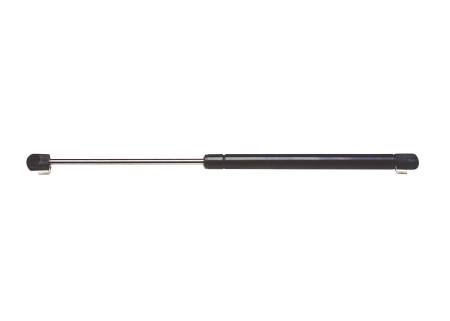 ACDelco - ACDelco 510-573 - Back Glass Lift Support