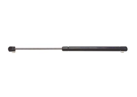 ACDelco - ACDelco 510-610 - Back Glass Lift Support