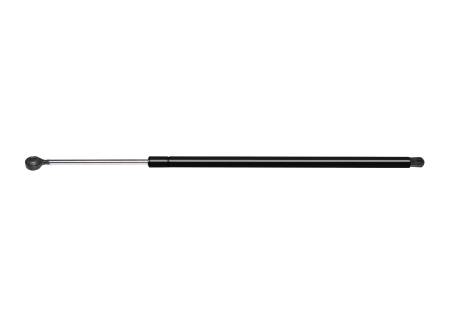 ACDelco - ACDelco 510-638 - Rear Compartment Lift Support