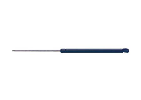 ACDelco - ACDelco 510-715 - Back Glass Lift Support