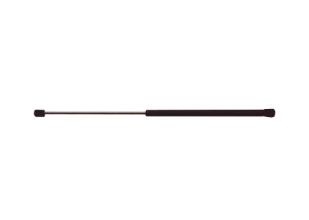 ACDelco - ACDelco 510-821 - Hood Lift Support