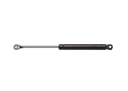 ACDelco - ACDelco 510-951 - Hood Lift Support