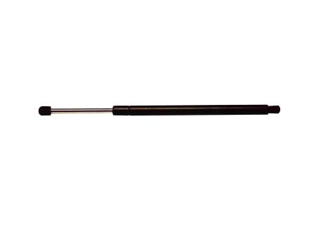 ACDelco - ACDelco 510-967 - Rear Compartment Lift Support