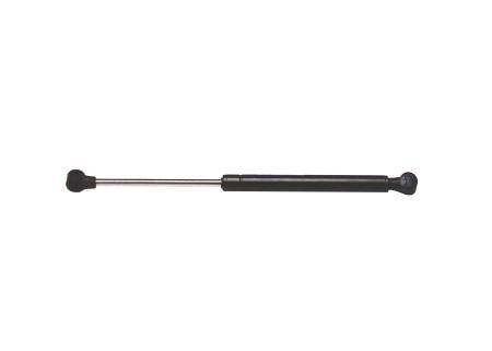 ACDelco - ACDelco 510-968 - Back Glass Lift Support