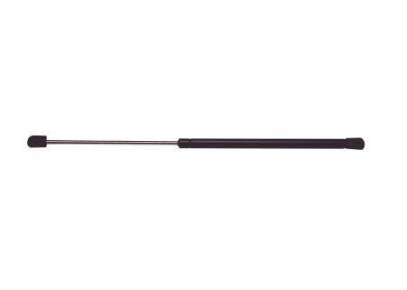 ACDelco - ACDelco 510-991 - Convertible Top Stowage Cover Lift Support