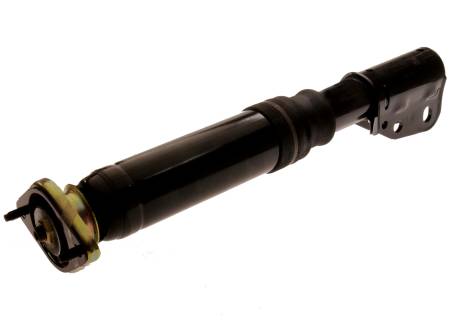 ACDelco - ACDelco 515-9 - Rear Suspension Strut Assembly