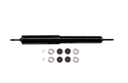 ACDelco - ACDelco 520-152 - Gas Charged Rear Shock Absorber