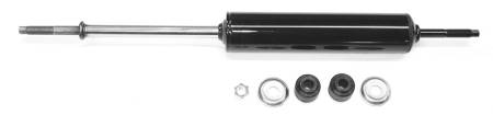 ACDelco - ACDelco 520-284 - Gas Charged Front Shock Absorber