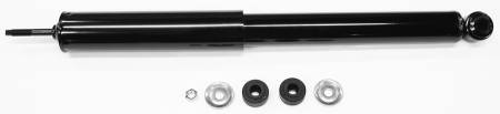 ACDelco - ACDelco 520-369 - Gas Charged Rear Shock Absorber