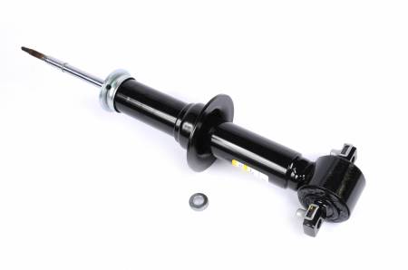 ACDelco - ACDelco 540-1607 - Premium Monotube Front Shock Absorber