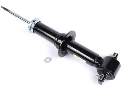 ACDelco - ACDelco 540-1624 - Premium Monotube Front Shock Absorber