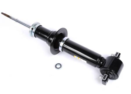 ACDelco - ACDelco 540-1666 - Premium Monotube Front Shock Absorber