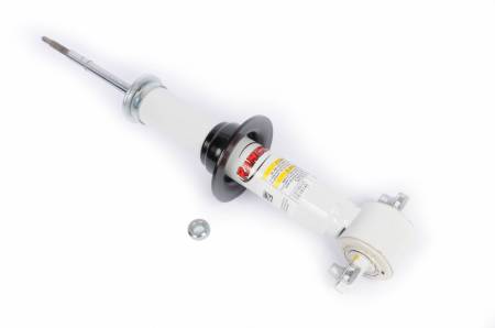 ACDelco - ACDelco 540-1693 - Premium Monotube Front Shock Absorber