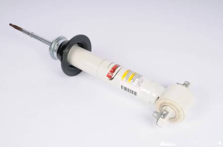 ACDelco - ACDelco 540-1641 - Premium Monotube Front Shock Absorber