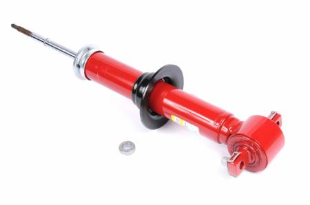 ACDelco - ACDelco 540-1660 - Heavy Duty Front Shock Absorber