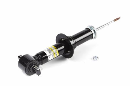 ACDelco - ACDelco 540-1668 - Premium Monotube Front Shock Absorber