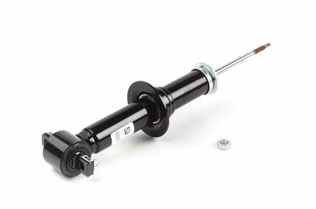 ACDelco - ACDelco 540-1694 - Front Shock Absorber Kit