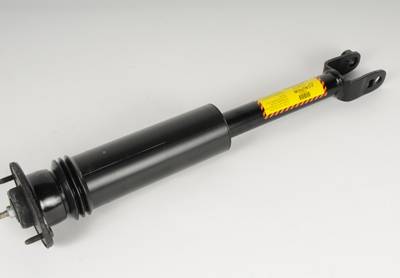 ACDelco - ACDelco 540-228 - Premium Monotube Rear Shock Absorber