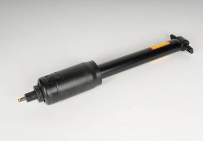 ACDelco - ACDelco 540-514 - Front Air Lift Shock Absorber