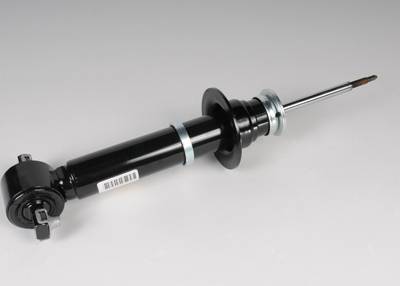 ACDelco - ACDelco 540-573 - Premium Monotube Front Shock Absorber