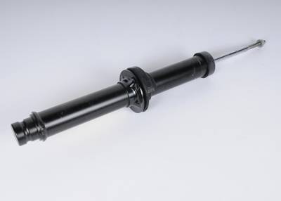 ACDelco - ACDelco 540-600 - Premium Monotube Front Shock Absorber