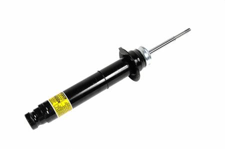 ACDelco - ACDelco 540-611 - Premium Monotube Front Shock Absorber