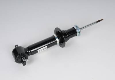 ACDelco - ACDelco 540-616 - Premium Monotube Front Shock Absorber