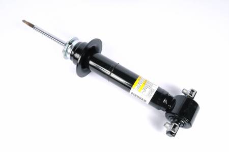 ACDelco - ACDelco 540-618 - Premium Monotube Front Shock Absorber