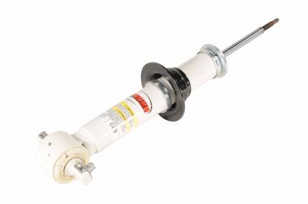 ACDelco - ACDelco 540-621 - Premium Monotube Front Shock Absorber