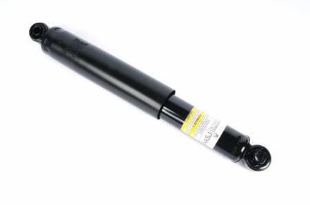 ACDelco - ACDelco 540-640 - Premium Monotube Rear Shock Absorber