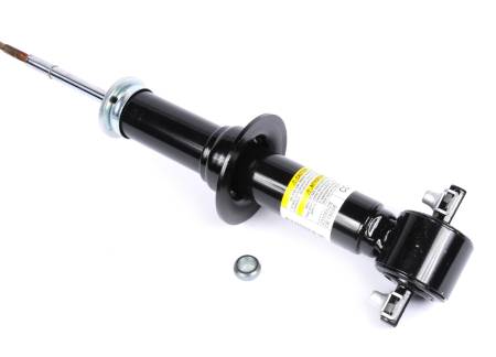 ACDelco - ACDelco 540-645 - Premium Monotube Front Shock Absorber