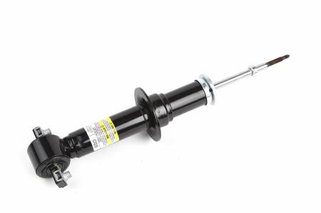 ACDelco - ACDelco 540-646 - Premium Monotube Front Shock Absorber