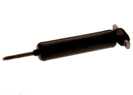 ACDelco - ACDelco 550-169 - Front Shock Absorber