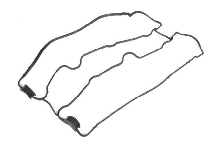 ACDelco - ACDelco 55351456 - Valve Cover Gasket