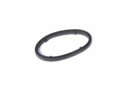 ACDelco - ACDelco 55353319 - Engine Oil Cooler Seal