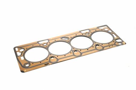 ACDelco - ACDelco 55355578 - Cylinder Head Gasket