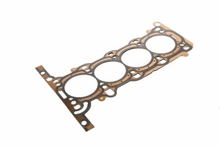 ACDelco - ACDelco 55562233 - Cylinder Head Gasket