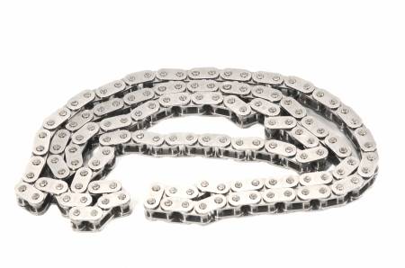 ACDelco - ACDelco 55562234 - Timing Chain