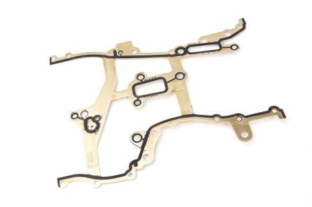 ACDelco - ACDelco 55562793 - Timing Cover Gasket