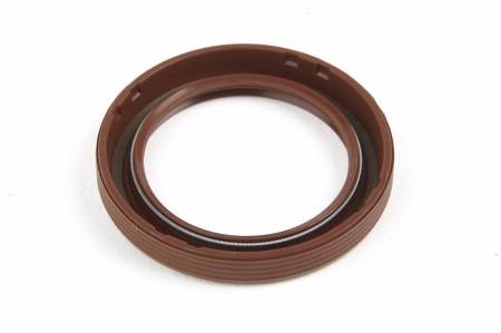 ACDelco - ACDelco 55563374 - Front Camshaft Engine Oil Seal