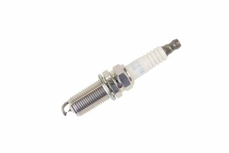 ACDelco - ACDelco 55564748 - Iridium Spark Plug