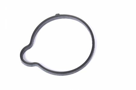 ACDelco - ACDelco 55565619 - Engine Coolant Thermostat Housing Seal